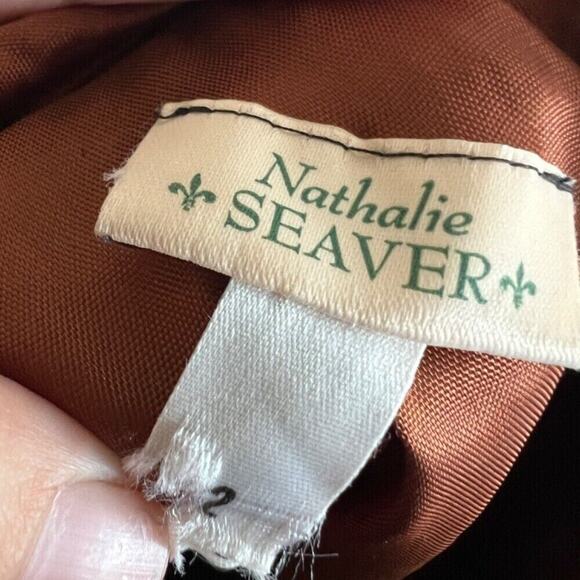 SOLD OUTTT - Picture 5 of 5